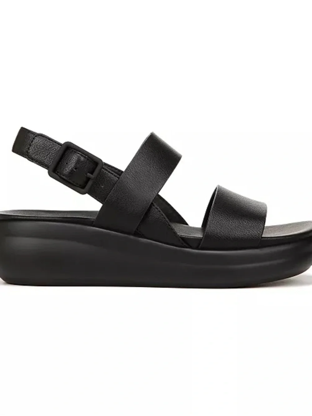 Sandals - Picture 2 of 6
